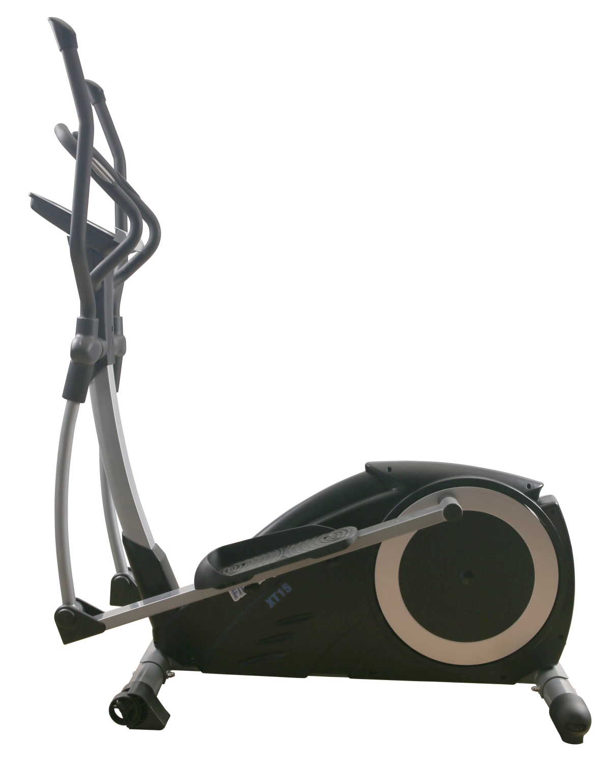 XT15 or similar Crosstrainer , Rutherford Fitness Hire and sales